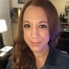 cherylrn6773